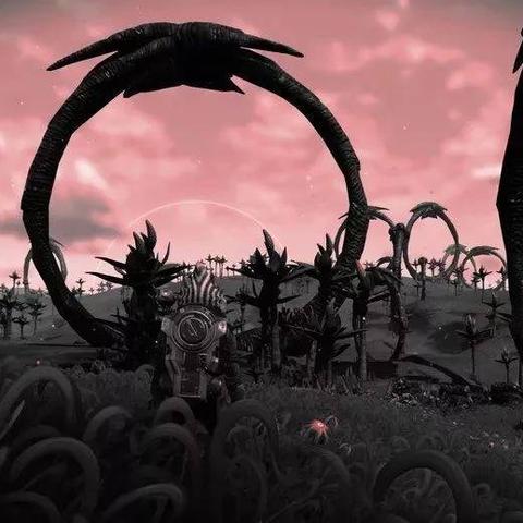 《深空之眼》1.4全角色跃迁攻略：解锁神秘新技能，跃迁技巧大揭秘