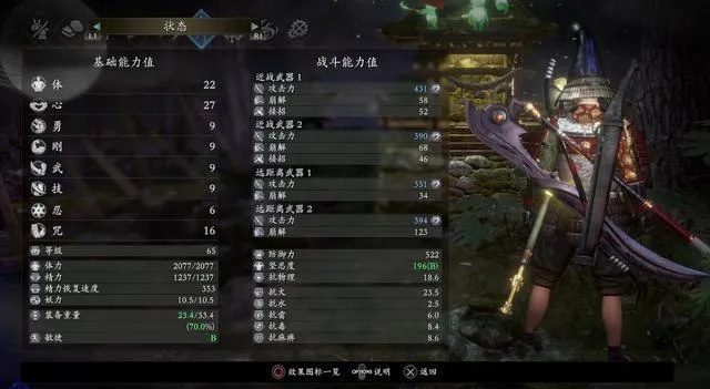 仁王2超值购入攻略：揭秘性价比最高的购买渠道