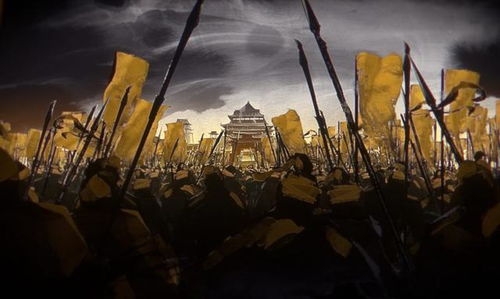 《全面战争三国》超值优惠！史上最低价揭秘，玩家必看！