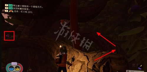 《禁闭求生》新手必看!快速上手攻略+独家玩法揭秘 《禁闭求生》新手必看!快速上手攻略+独家玩法揭秘