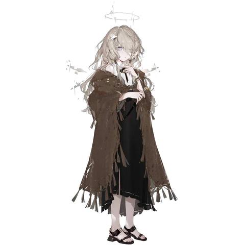 明日方舟主题曲十一章预热盛大开启，独家揭秘9月27日狂欢盛宴！