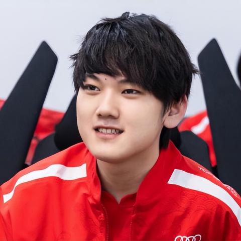 《英雄联盟》S12总决赛预告:2022巅峰对决,全球电竞盛宴即将开启 《英雄联盟》S12总决赛预告:2022巅峰对决,全球电竞盛宴即将开启