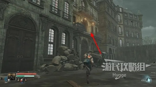 《钢铁崛起》新手必看！快速上手攻略+系统详解，轻松崛起攻略秘籍！