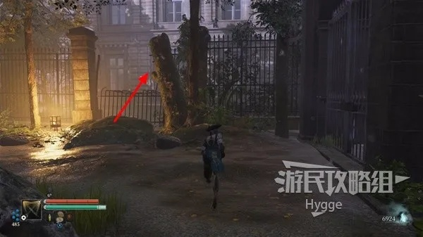 《钢铁崛起》灵响获取攻略：揭秘高效灵响获取技巧