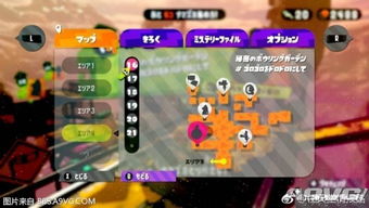 喷射战士3单人模式第四关通关攻略：高效技巧助你轻松突破难关