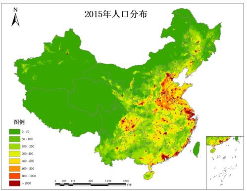 《最远的边陲》小镇布局攻略：揭秘600人社区的黄金布局策略