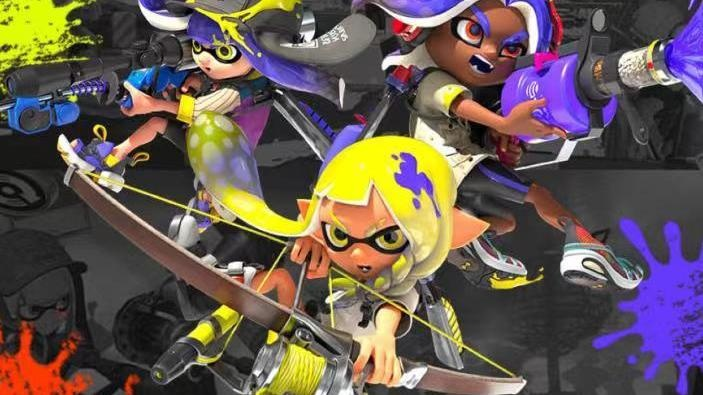 喷射战士3联机攻略揭秘：新手必看高效组队技巧