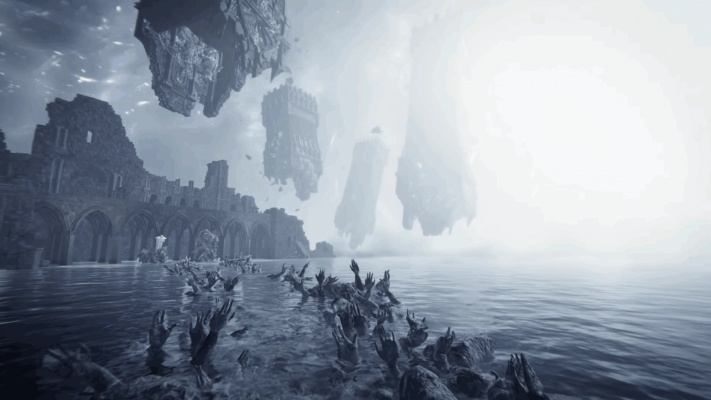 《污痕圣杯阿瓦隆陨落攻略：新手必看玩法揭秘》