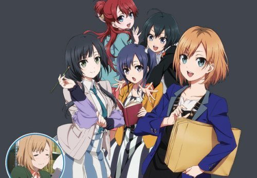 《绝区零》耀嘉音逸趣事件盘点:揭秘精彩瞬间 《绝区零》耀嘉音逸趣事件盘点:揭秘精彩瞬间