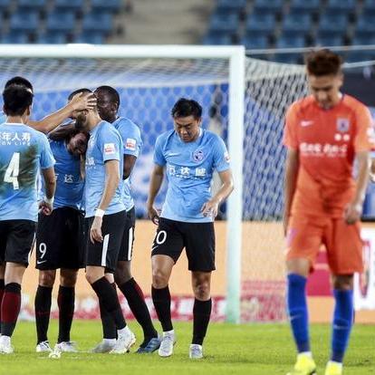 《悟空》连战全伤流,换血秘配装攻略! 《悟空》连战全伤流,换血秘配装攻略!