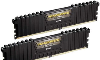 《正当防卫3》压盘完成！12月1日PC/主机同步发售，不容错过！