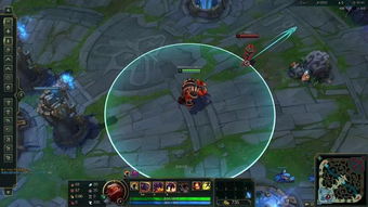 《苏丹游戏揭秘:心灵之战触发机制深度解析》 《苏丹游戏揭秘:心灵之战触发机制深度解析》