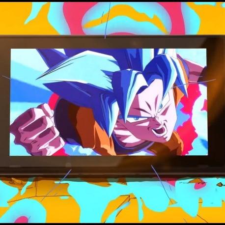 《龙珠超宇宙》体感设备支持曝光,游戏体验新升级 《龙珠超宇宙》体感设备支持曝光,游戏体验新升级