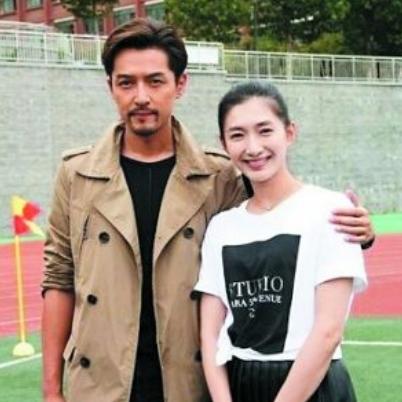 《仙剑5》神曲盘点：揭秘八大经典旋律背后的故事