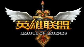 《十大非玩家眼中游戏玩家的“无前途”理由揭秘》