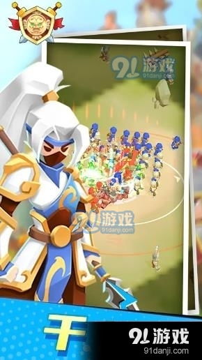 《WiiU新体验：雷曼之父带来的烹饪盛宴》