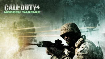 《使命召唤9:黑2》纯单线剧情体验,不容错过的FPS经典 《使命召唤9:黑2》纯单线剧情体验,不容错过的FPS经典