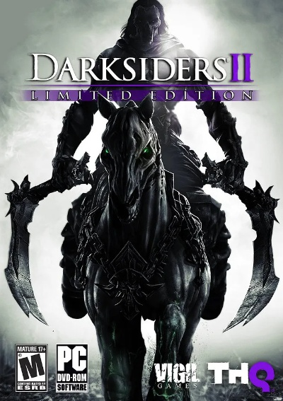 《暗黑血统2》英雄往事揭秘：探寻每个角色的黑暗过往