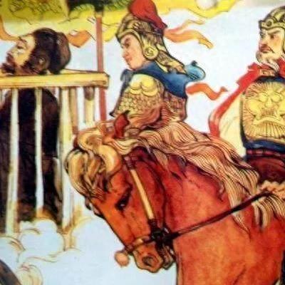 《战神夜袭》攻略：深度操作解析，全流程图文揭秘！