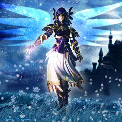 《世界传说2》PSP联动攻略：轻松掌握光明神话2技巧