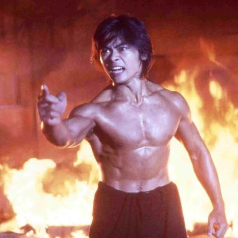 《天龙八部·归来》宝石狂欢！6级宝石免费送！速抢！