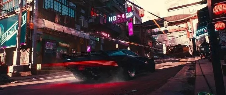 《港澳台新马9日狂揽300万！中式怪谈×赛博朋克新游，热辣数据揭秘》