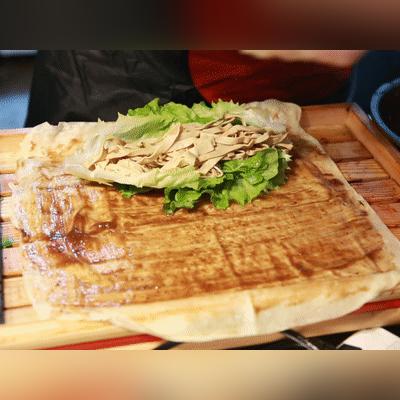 《暖雪全BOSS攻略：招式解析&应对技巧》