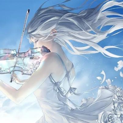 神绘师的孤身女孩Steam上线,插画师模拟体验咋玩?