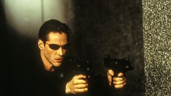 《鬼泣6》演员意外“说漏嘴”?核心剧情疑似泄露 《鬼泣6》演员意外“说漏嘴”?核心剧情疑似泄露