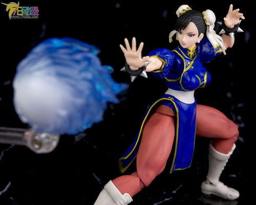 《街头霸王6》NS2版惊艳亮相,表现远超预期！