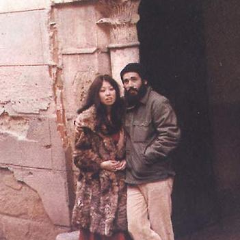 《黑色沙漠》航海钓鱼新玩法