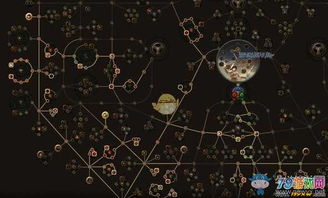 《风暴编织者》电球BD攻略:高效刷图必备技巧 《风暴编织者》电球BD攻略:高效刷图必备技巧