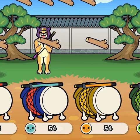 《我的世界》Switch版多人同屏，畅玩新高度！