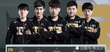 《极寒复出》揭秘：小岛“拔叔”新片引玩家热议