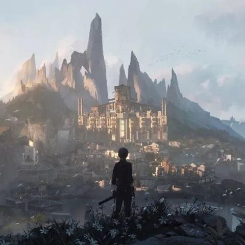 《鸣潮秧秧培养秘籍:出装与队伍搭配攻略》 《鸣潮秧秧培养秘籍:出装与队伍搭配攻略》