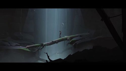 《地狱边境+Inside》同捆版仅售200元!独家体验双重惊悚冒险 《地狱边境+Inside》同捆版仅售200元!独家体验双重惊悚冒险