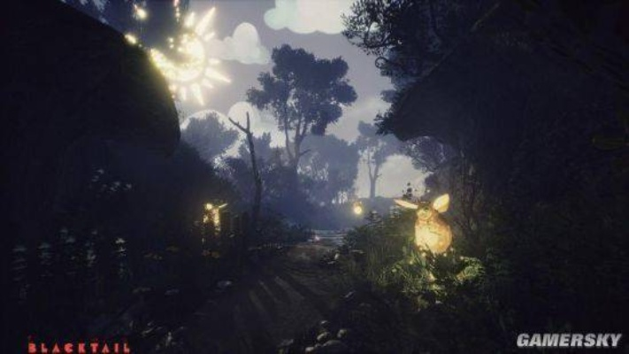 独立游戏魅力无限:揭秘那些不输3A大作的佳作 独立游戏魅力无限:揭秘那些不输3A大作的佳作