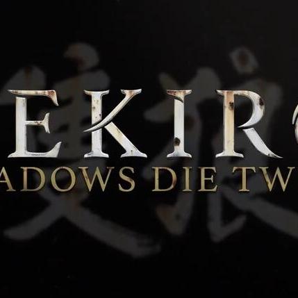 《鬼泣正统续作E3大揭秘！白金工作室惊喜来袭》