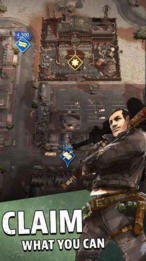 《行尸走肉》获奖解析:揭秘游戏界的实力派佳作 《行尸走肉》获奖解析:揭秘游戏界的实力派佳作