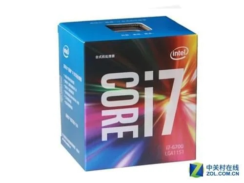 开学季必备！i3影音宝盒高清畅享，CPU导购推荐