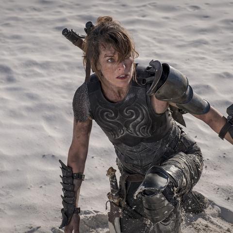 《合金装备5》独家泄露：揭秘游戏内幕！