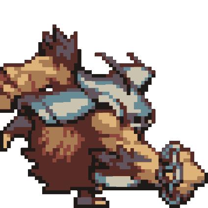 《猫头鹰男孩》攻略：隐藏技巧解锁全秘籍