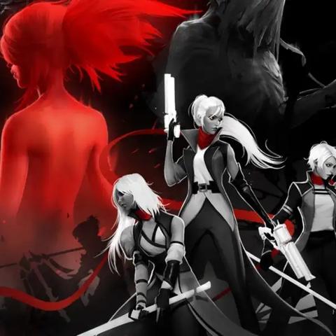 《超猎都市》封禁作弊账号:严打外挂,守护公平竞技环境 《超猎都市》封禁作弊账号:严打外挂,守护公平竞技环境