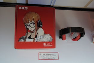 《女神异闻录》自走棋版:独家揭秘全新游戏大作! 《女神异闻录》自走棋版:独家揭秘全新游戏大作!