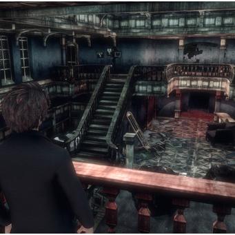 《寂静岭2重制版》速通攻略:谜题答案&密码汇总全解析 《寂静岭2重制版》速通攻略:谜题答案&密码汇总全解析