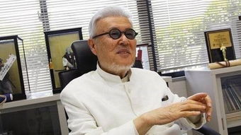 《骷髅13》连载51年传奇落幕：日本漫画大师小池一夫逝世