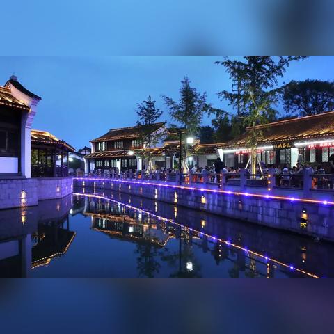 《心动小镇》平民别墅建造攻略：轻松打造梦想家园