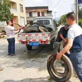 《家园3》豪华版独家奖励大揭秘！预购必看！