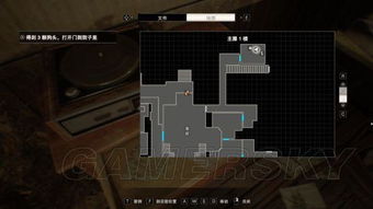 《生化危机7》速刷全成就攻略!仅需4小时挑战完成 《生化危机7》速刷全成就攻略!仅需4小时挑战完成