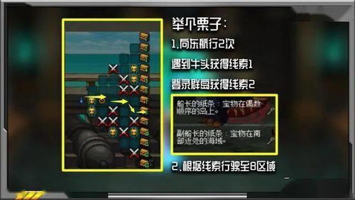 《无畏契约急停攻略》：掌握瞬移技巧，轻松翻盘！